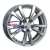 17'' 5x114,3 ET51 D67,1 7,0J Replay HND187 Sil 17'' 5x114,3 ET51 D67,1 7,0J Replay HND187 Sil