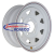 15'' 5x139,7 ET25 D98,5 7,0J Off-Road Wheels ВАЗ Нива Белый 15'' 5x139,7 ET25 D98,5 7,0J Off-Road Wheels ВАЗ Нива Белый