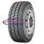 385/65-22,5 GiTi GAM851 164K M+S 385/65-22,5 GiTi GAM851 164K M+S