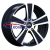 17'' 5x112 ET40 D57,1 7,0J LS 950 GMF 17'' 5x112 ET40 D57,1 7,0J LS 950 GMF