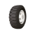 КАМА-406 КАМА-406