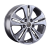 16'' 5x114,3 ET43 D67,1 6,0J Replay HND224 GMF 16'' 5x114,3 ET43 D67,1 6,0J Replay HND224 GMF
