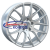 17'' 5x120 ET20 D72,6 7,5J Replay B113 Sil