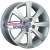 17'' 4x108 ET29 D65,1 7,0J Replay CI22 SF 17'' 4x108 ET29 D65,1 7,0J Replay CI22 SF