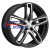18'' 5x114,3 ET35 D67,1 7,0J СКАД Женева (КЛ224) Алмаз бархат новый 18'' 5x114,3 ET35 D67,1 7,0J СКАД Женева (КЛ224) Алмаз бархат новый