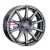 17'' 5x114,3 ET40 D73,1 7,5J LS 317 GMF 17'' 5x114,3 ET40 D73,1 7,5J LS 317 GMF