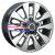 20'' 5x150 ET58 D110,1 8,5J Replay LX48 GMF 20'' 5x150 ET58 D110,1 8,5J Replay LX48 GMF