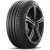 255/40R18 Michelin Pilot Sport 4 TL