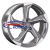 17'' 5x114,3 ET45 D64,1 7,5J Replay H147 MGMF 17'' 5x114,3 ET45 D64,1 7,5J Replay H147 MGMF