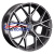 18'' 5x114,3 ET30 D60,1 8,0J Replay LX200 GMF 18'' 5x114,3 ET30 D60,1 8,0J Replay LX200 GMF