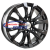 18'' 6x139,7 ET42 D67,1 7,5J RST R118 (Pajero) BD 18'' 6x139,7 ET42 D67,1 7,5J RST R118 (Pajero) BD