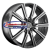 19'' 5x108 ET50,5 D63,3 7,5J Replay V113 GMF 19'' 5x108 ET50,5 D63,3 7,5J Replay V113 GMF