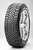 185/65R15 Pirelli Winter Ice Zero Friction 92 T TL