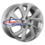 17'' 5x114,3 ET35 D60,1 7,0J Replay TY226 GMF 17'' 5x114,3 ET35 D60,1 7,0J Replay TY226 GMF