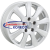17'' 5x114,3 ET45 D60,1 7,0J Replay TY36 Sil 17'' 5x114,3 ET45 D60,1 7,0J Replay TY36 Sil