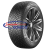 225/55R19 Continental IceContact 3 103T