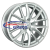 18'' 5x112 ET40 D73,1 8,0J LS 752 SF