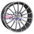 18'' 5x114,3 ET35 D67,1 8,0J LS FlowForming RC05 MGMF