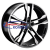 21'' 5x112 ET31 D66,6 9,5J Replay A276 BKF
