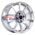 15'' 4x100 ET40 D67,1 6,0J Megami MGM-2 GMF 15'' 4x100 ET40 D67,1 6,0J Megami MGM-2 GMF