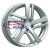 17'' 5x114,3 ET50 D60,1 6,5J СКАД Сеул (КЛ239) Селена