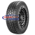 275/65R20C Landspider Wildtraxx A/T 126/123S 275/65R20C Landspider Wildtraxx A/T 126/123S