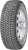275/40R21 Michelin Latitude X-Ice North 2 TL 275/40R21 Michelin Latitude X-Ice North 2 TL
