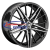 20'' 5x120 ET45 D72,6 8,0J LS FlowForming RC76 BKF 20'' 5x120 ET45 D72,6 8,0J LS FlowForming RC76 BKF