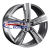 19'' 5x108 ET41 D65,1 7,5J Replay CHR106 BKF 19'' 5x108 ET41 D65,1 7,5J Replay CHR106 BKF