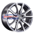 18'' 5x112 ET25 D66,6 8,0J Replay A145 GMF 18'' 5x112 ET25 D66,6 8,0J Replay A145 GMF