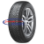 205/65R16 Hankook Kinergy 4s2 H750 95H M+S 205/65R16 Hankook Kinergy 4s2 H750 95H M+S