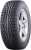 205/70R15 Ikon Tyres (ранее Nokian Tyres) Nordman RS2 SUV 100 R TL 205/70R15 Ikon Tyres (ранее Nokian Tyres) Nordman RS2 SUV 100 R TL