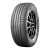 175/65R14 Kumho Ecowing ES31 82 T TL