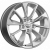 9bc177b08206e8876227be0d267af00d 9bc177b08206e8876227be0d267af00d