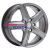 17'' 5x114,3 ET40 D66,1 6,5J СКАД Адмирал (КЛ174) Грей