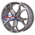 20'' 5x112 ET40 D66,6 10,5J FR Replica B5498 GMF 20'' 5x112 ET40 D66,6 10,5J FR Replica B5498 GMF