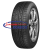175/65R14 Cordiant Road Runner PS-1 82H 175/65R14 Cordiant Road Runner PS-1 82H