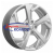 18'' 5x108 ET35 D67,1 7,0J СКАД KL-328 Селена 18'' 5x108 ET35 D67,1 7,0J СКАД KL-328 Селена