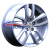 18'' 5x114,3 ET35 D60,1 7,5J Replay LX59 Sil