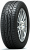 185/65R15 Cordiant Road Runner TL