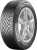 235/60R17 Continental ContiVikingContact 7 106 T TL 235/60R17 Continental ContiVikingContact 7 106 T TL
