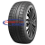 185/70R14 Sailun Ice Blazer Arctic 88H