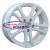 16'' 5x112 ET43 D57,1 6,5J Replay SK23 White 16'' 5x112 ET43 D57,1 6,5J Replay SK23 White