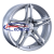 16'' 5x114,3 ET42 D67,1 7,0J LS 1056 SF 16'' 5x114,3 ET42 D67,1 7,0J LS 1056 SF