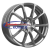 17'' 5x114,3 ET45 D67,1 6,5J iFree Skibidi (КС909) Хай Вэй 17'' 5x114,3 ET45 D67,1 6,5J iFree Skibidi (КС909) Хай Вэй