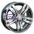 16'' 5x114,3 ET50 D73,1 6,5J LS 142 GMF 16'' 5x114,3 ET50 D73,1 6,5J LS 142 GMF