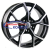 16'' 5x112 ET40 D57,1 6,5J RST R086 (Skoda, VW) BL 16'' 5x112 ET40 D57,1 6,5J RST R086 (Skoda, VW) BL