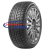 185/65R15 LingLong Leao Winter Defender Ice I-15 92T 185/65R15 LingLong Leao Winter Defender Ice I-15 92T