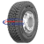 315/70-22,5 Accelus RDR75 156/150L M+S 315/70-22,5 Accelus RDR75 156/150L M+S