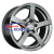 17'' 5x114,3 ET40 D73,1 7,0J LS 357 HPB 17'' 5x114,3 ET40 D73,1 7,0J LS 357 HPB